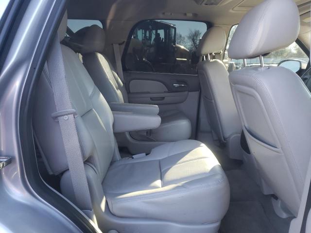 Photo 9 VIN: 1GKS2CE08CR147331 - GMC YUKON SLT 