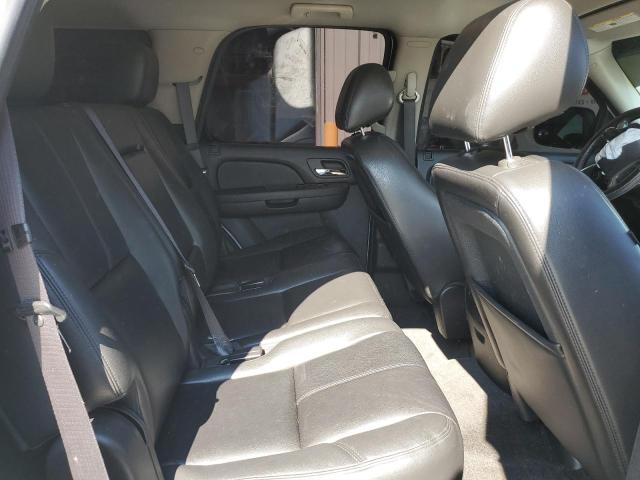 Photo 5 VIN: 1GKS2CE08DR101287 - GMC YUKON SLT 