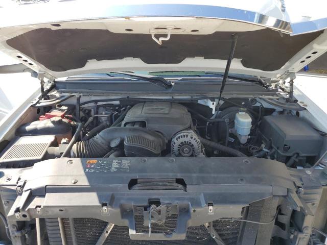 Photo 6 VIN: 1GKS2CE08DR101287 - GMC YUKON SLT 