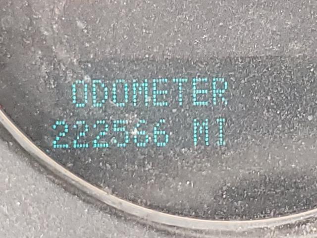 Photo 7 VIN: 1GKS2CE08DR248063 - GMC YUKON SLT 