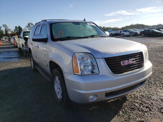 Photo 0 VIN: 1GKS2CE08DR307032 - GMC YUKON SLT 