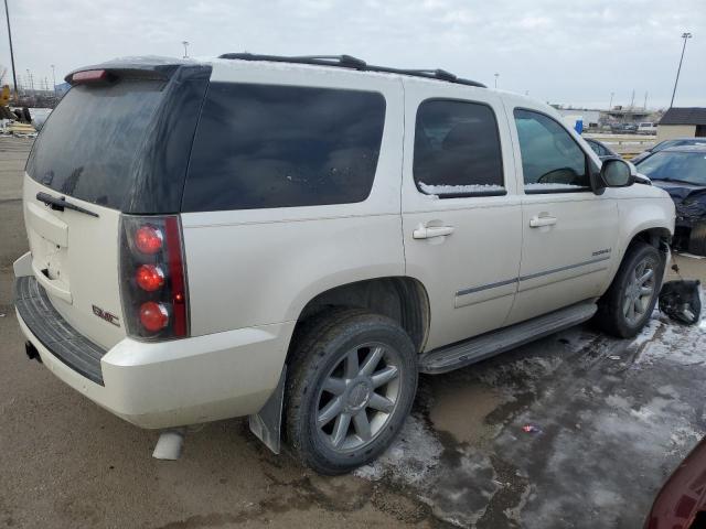 Photo 2 VIN: 1GKS2CE09BR145991 - GMC YUKON 