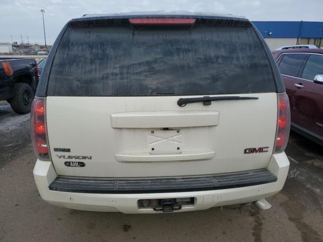 Photo 5 VIN: 1GKS2CE09BR145991 - GMC YUKON 