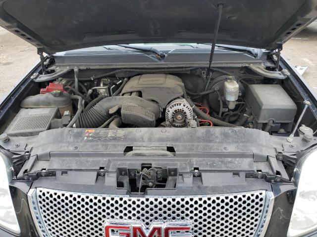 Photo 11 VIN: 1GKS2CE09BR347438 - GMC YUKON SLT 