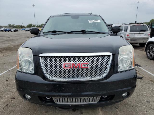 Photo 4 VIN: 1GKS2CE09BR347438 - GMC YUKON SLT 