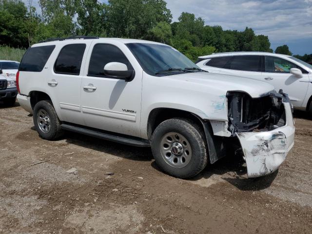 Photo 3 VIN: 1GKS2CE09BR392766 - GMC YUKON 