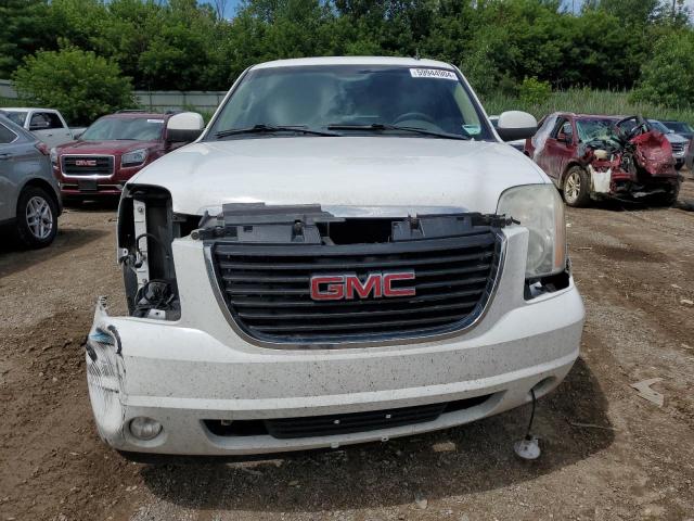 Photo 4 VIN: 1GKS2CE09BR392766 - GMC YUKON 