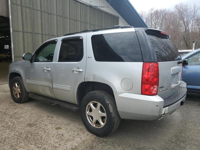 Photo 1 VIN: 1GKS2CE09CR280518 - GMC YUKON 