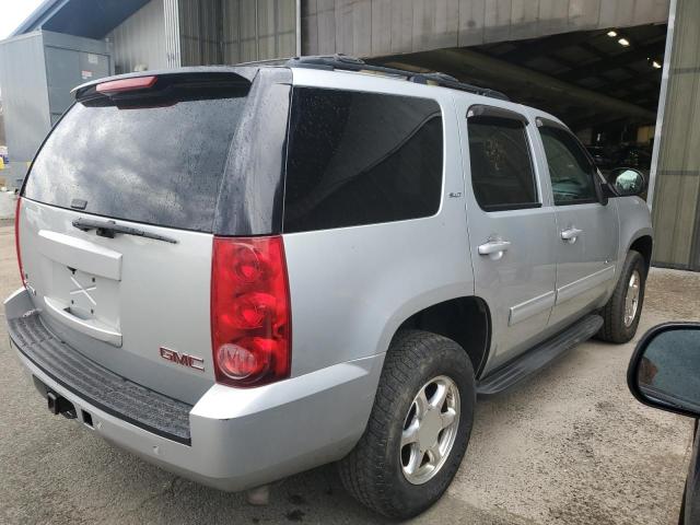 Photo 2 VIN: 1GKS2CE09CR280518 - GMC YUKON 