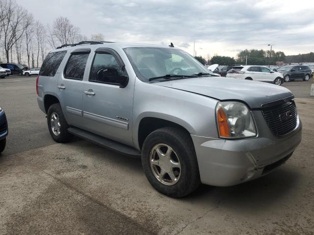 Photo 3 VIN: 1GKS2CE09CR280518 - GMC YUKON 