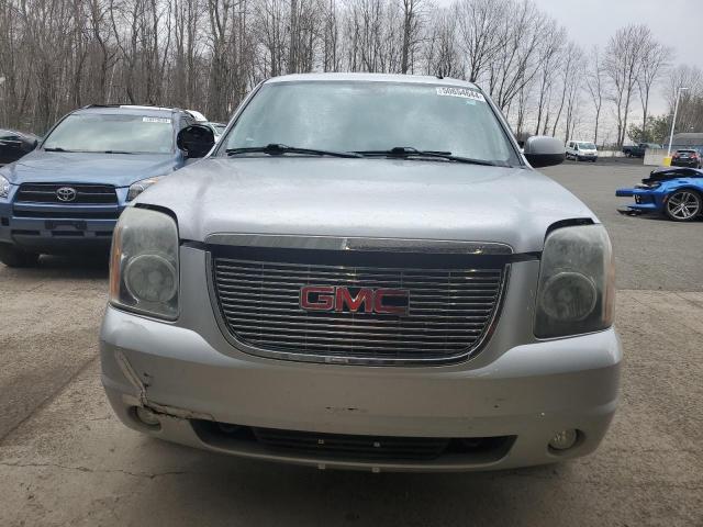 Photo 4 VIN: 1GKS2CE09CR280518 - GMC YUKON 