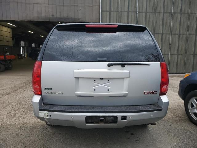 Photo 5 VIN: 1GKS2CE09CR280518 - GMC YUKON 