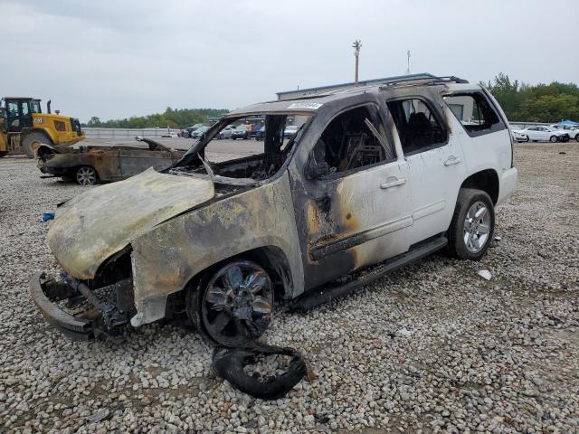 Photo 0 VIN: 1GKS2CE09DR156640 - GMC YUKON SLT 