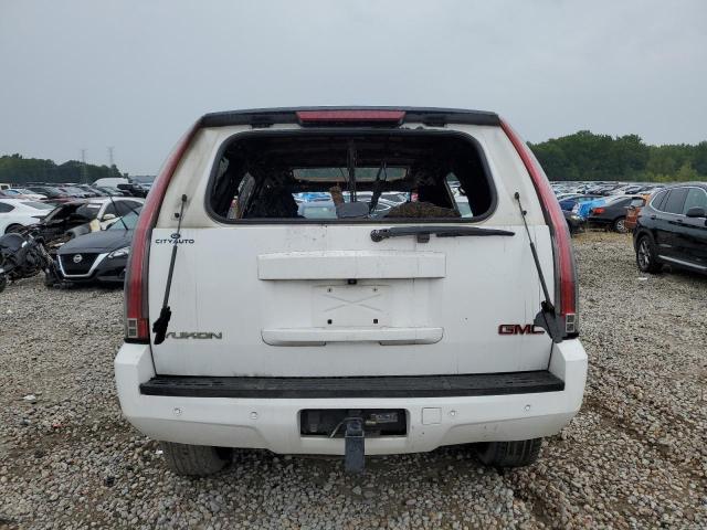 Photo 5 VIN: 1GKS2CE09DR156640 - GMC YUKON SLT 