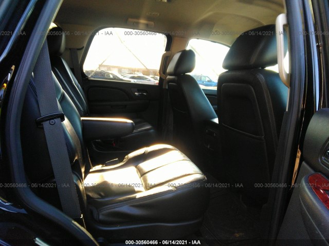 Photo 7 VIN: 1GKS2CE09ER122568 - GMC YUKON 