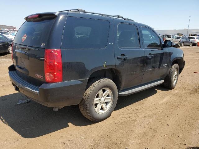 Photo 2 VIN: 1GKS2CE0XBR111719 - GMC YUKON SLT 