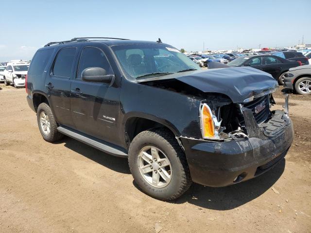 Photo 3 VIN: 1GKS2CE0XBR111719 - GMC YUKON SLT 