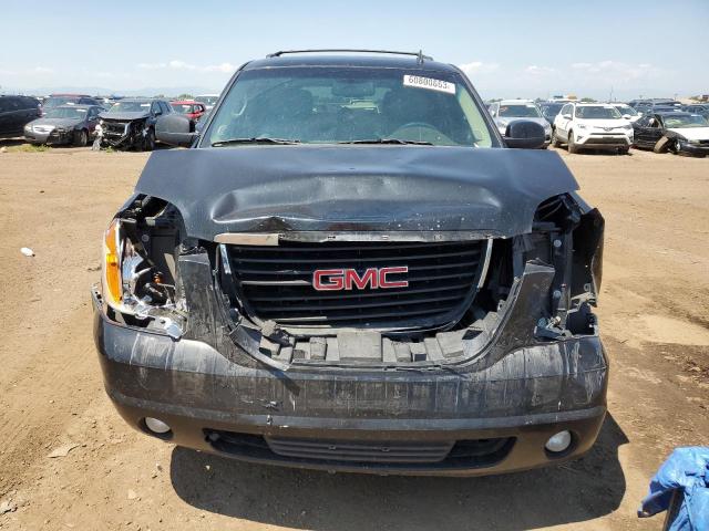 Photo 4 VIN: 1GKS2CE0XBR111719 - GMC YUKON SLT 