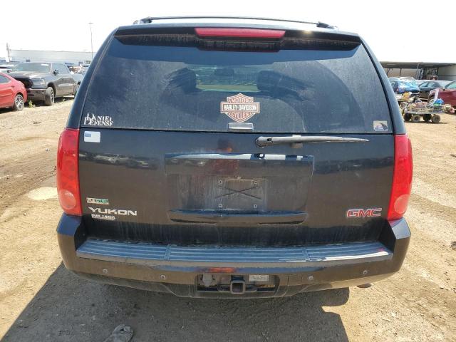 Photo 5 VIN: 1GKS2CE0XBR111719 - GMC YUKON SLT 