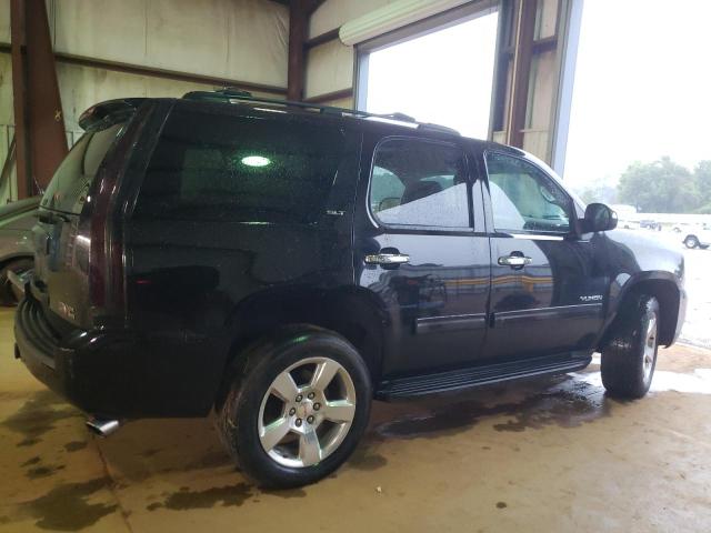 Photo 2 VIN: 1GKS2CE0XBR123840 - GMC YUKON 