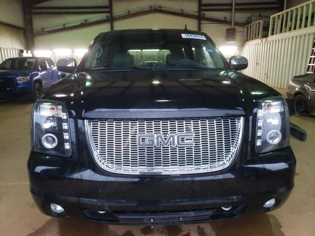 Photo 4 VIN: 1GKS2CE0XBR123840 - GMC YUKON 