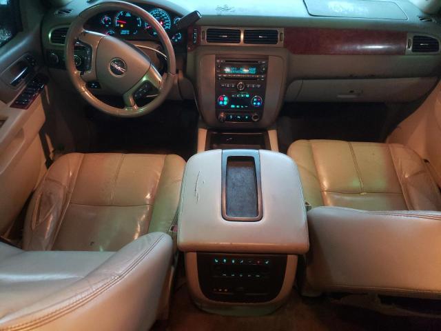 Photo 7 VIN: 1GKS2CE0XBR123840 - GMC YUKON 