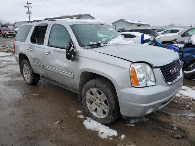 Photo 3 VIN: 1GKS2CE0XBR260311 - GMC YUKON SLT 