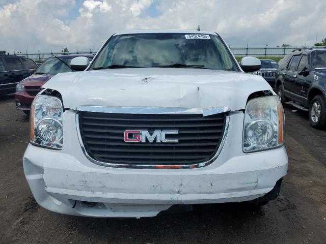 Photo 4 VIN: 1GKS2CE0XBR326842 - GMC YUKON SLT 