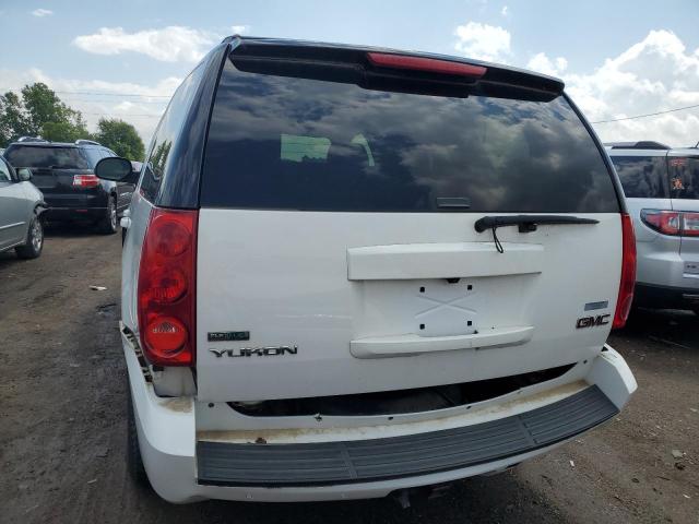 Photo 5 VIN: 1GKS2CE0XBR326842 - GMC YUKON SLT 