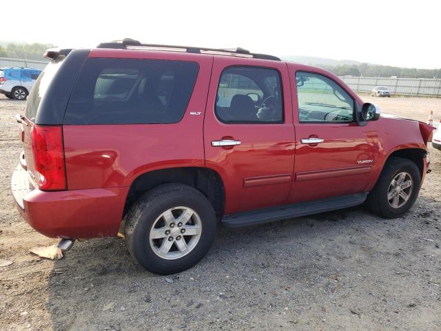 Photo 2 VIN: 1GKS2CE0XCR315549 - GMC YUKON SLT 