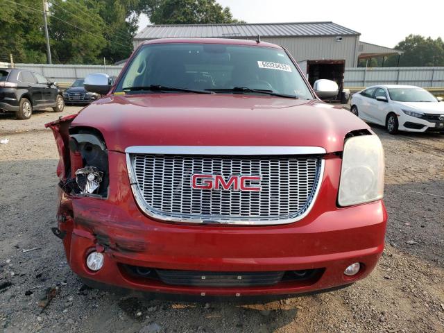 Photo 4 VIN: 1GKS2CE0XCR315549 - GMC YUKON SLT 