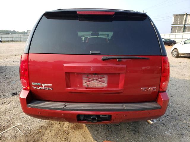 Photo 5 VIN: 1GKS2CE0XCR315549 - GMC YUKON SLT 