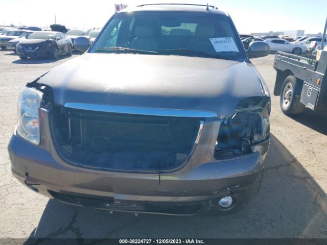 Photo 5 VIN: 1GKS2CE0XDR354241 - GMC YUKON 