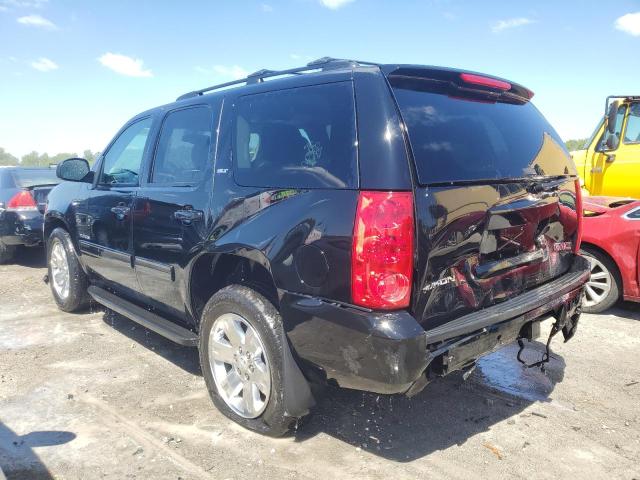 Photo 1 VIN: 1GKS2CE0XER190555 - GMC YUKON SLT 