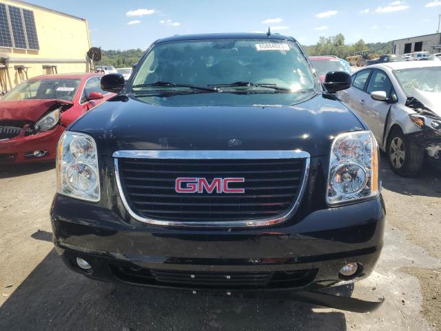 Photo 4 VIN: 1GKS2CE0XER190555 - GMC YUKON SLT 