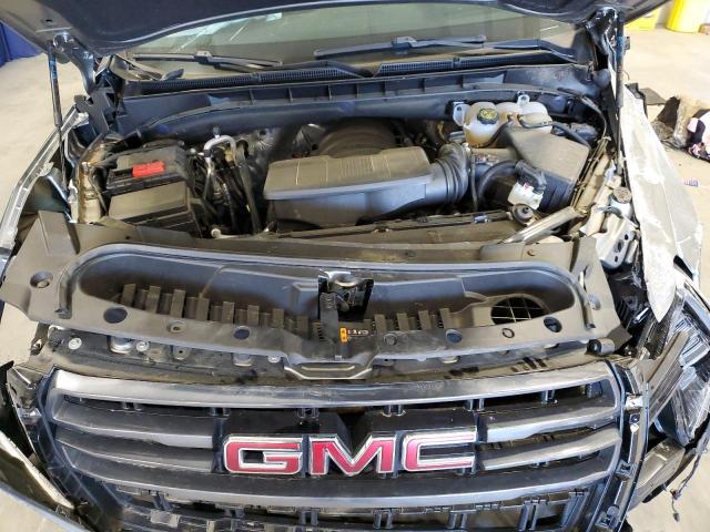 Photo 11 VIN: 1GKS2CKD0PR136319 - GMC YUKON 