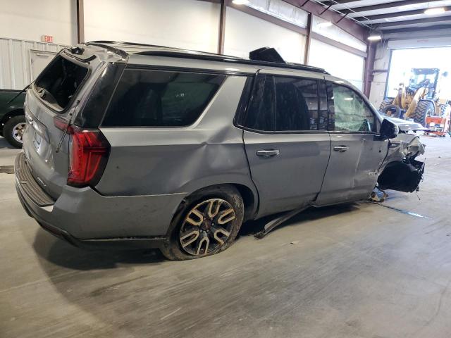 Photo 2 VIN: 1GKS2CKD0PR136319 - GMC YUKON 