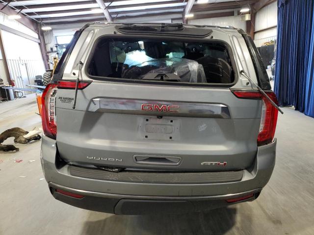 Photo 5 VIN: 1GKS2CKD0PR136319 - GMC YUKON 