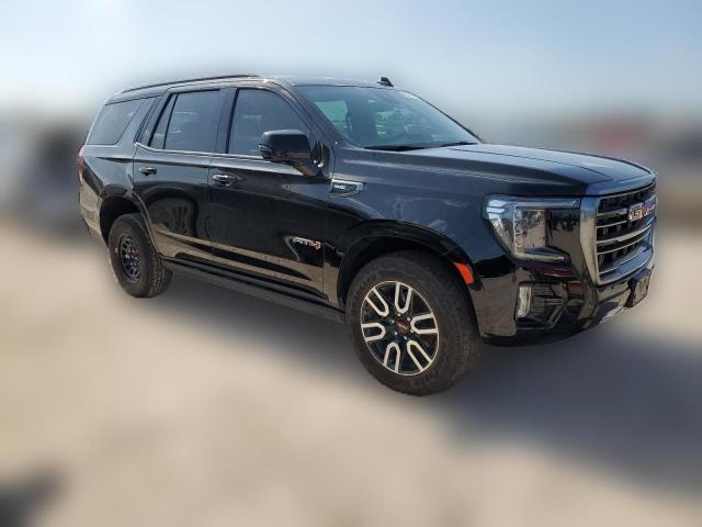 Photo 3 VIN: 1GKS2CKD0PR252233 - GMC YUKON 