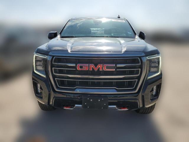 Photo 4 VIN: 1GKS2CKD0PR252233 - GMC YUKON 