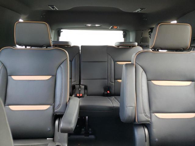 Photo 9 VIN: 1GKS2CKD1MR179644 - GMC YUKON AT4 