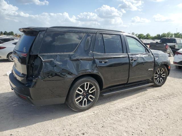 Photo 2 VIN: 1GKS2CKD2MR220119 - GMC YUKON AT4 