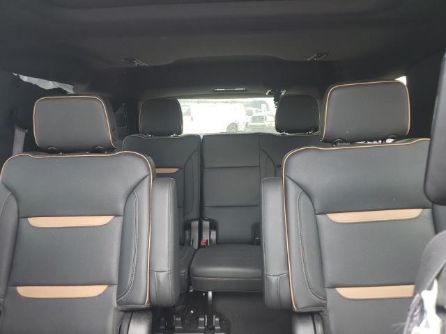 Photo 9 VIN: 1GKS2CKD2MR220119 - GMC YUKON AT4 