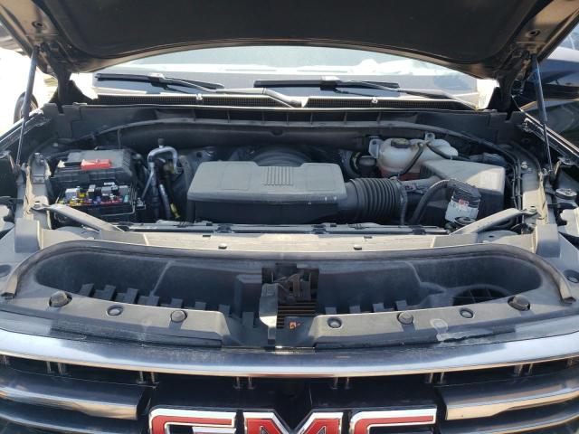 Photo 11 VIN: 1GKS2CKD2MR313805 - GMC YUKON AT4 