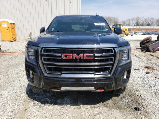 Photo 4 VIN: 1GKS2CKD2PR249379 - GMC YUKON AT4 