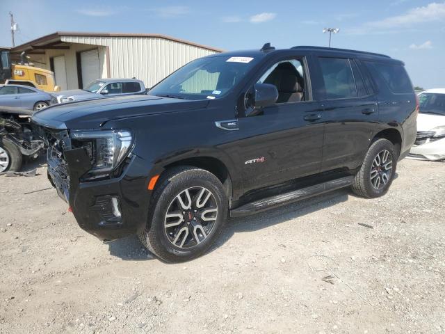 Photo 0 VIN: 1GKS2CKD2PR517394 - GMC YUKON AT4 