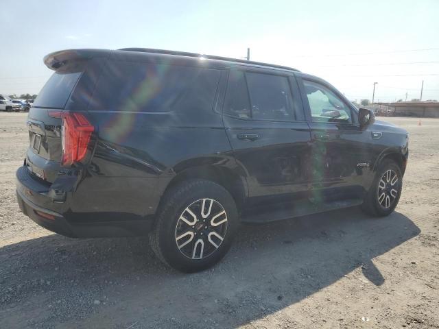 Photo 2 VIN: 1GKS2CKD2PR517394 - GMC YUKON AT4 