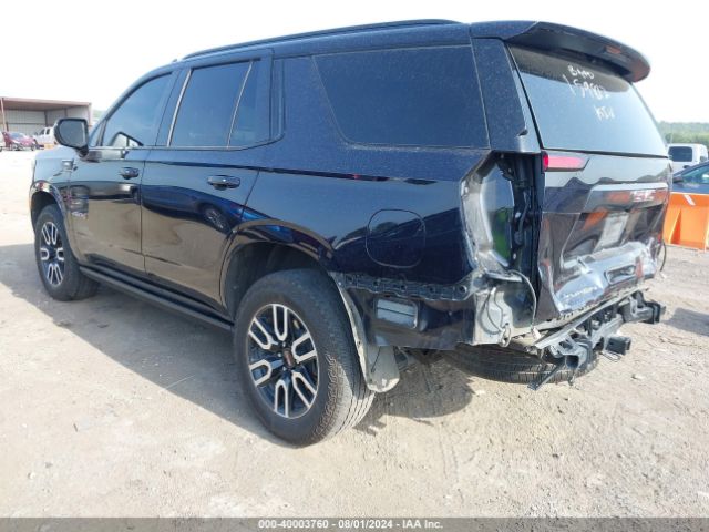 Photo 2 VIN: 1GKS2CKD7PR221433 - GMC YUKON 