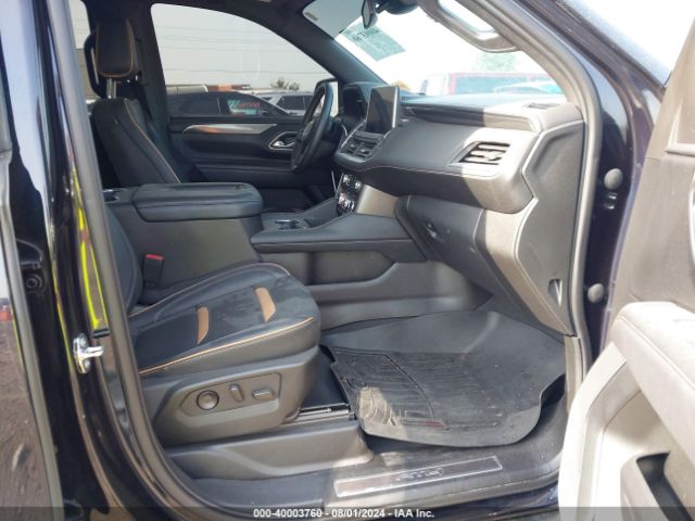 Photo 4 VIN: 1GKS2CKD7PR221433 - GMC YUKON 