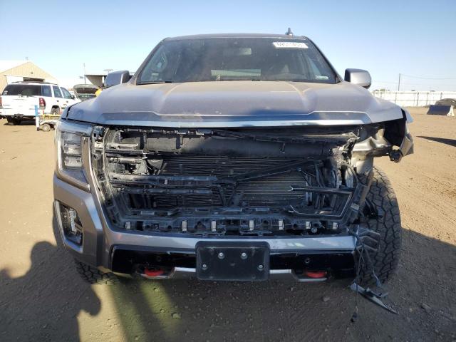 Photo 4 VIN: 1GKS2CKDXMR488349 - GMC YUKON 